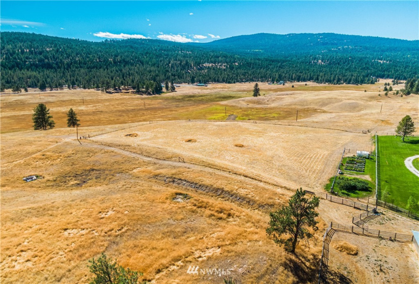 39 Cape LaBelle, Tonasket, Washington 98855, 3 Bedrooms Bedrooms, ,2 BathroomsBathrooms,Residential,For Sale,Cape LaBelle,NWM1860779