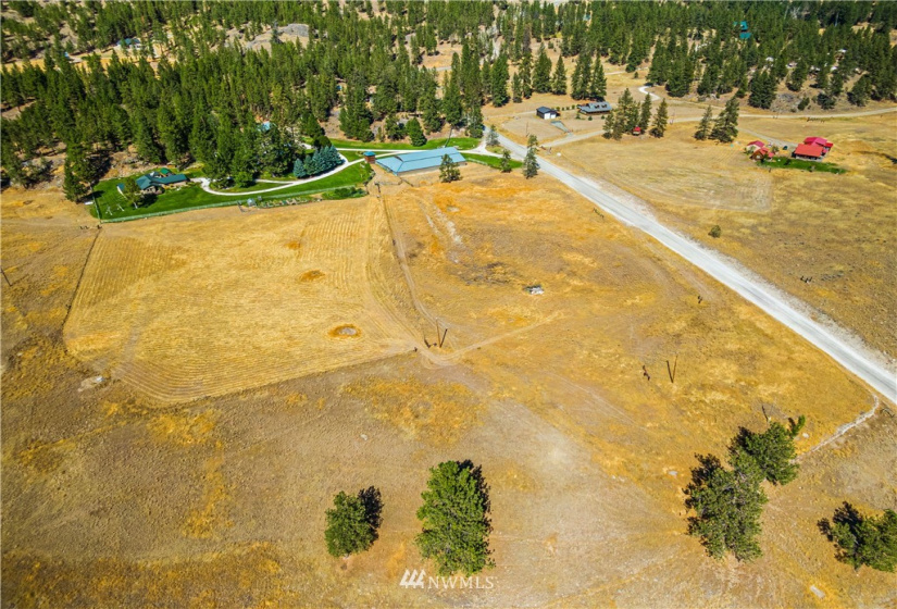39 Cape LaBelle, Tonasket, Washington 98855, 3 Bedrooms Bedrooms, ,2 BathroomsBathrooms,Residential,For Sale,Cape LaBelle,NWM1860779
