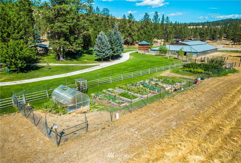 39 Cape LaBelle, Tonasket, Washington 98855, 3 Bedrooms Bedrooms, ,2 BathroomsBathrooms,Residential,For Sale,Cape LaBelle,NWM1860779