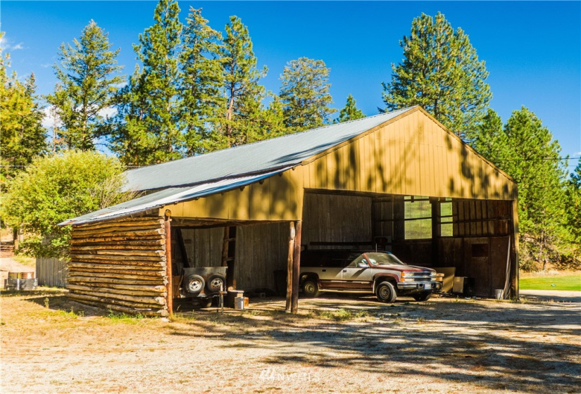 39 Cape LaBelle, Tonasket, Washington 98855, 3 Bedrooms Bedrooms, ,2 BathroomsBathrooms,Residential,For Sale,Cape LaBelle,NWM1860779