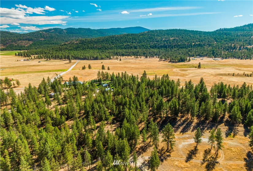 39 Cape LaBelle, Tonasket, Washington 98855, 3 Bedrooms Bedrooms, ,2 BathroomsBathrooms,Residential,For Sale,Cape LaBelle,NWM1860779
