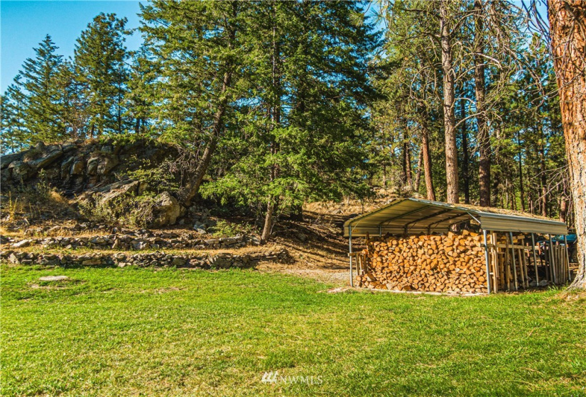 39 Cape LaBelle, Tonasket, Washington 98855, 3 Bedrooms Bedrooms, ,2 BathroomsBathrooms,Residential,For Sale,Cape LaBelle,NWM1860779