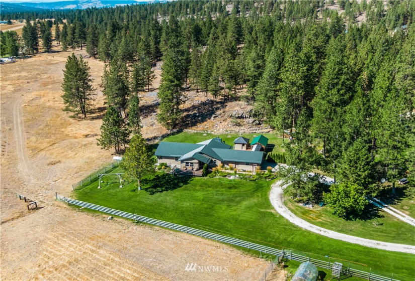 39 Cape LaBelle, Tonasket, Washington 98855, 3 Bedrooms Bedrooms, ,2 BathroomsBathrooms,Residential,For Sale,Cape LaBelle,NWM1860779