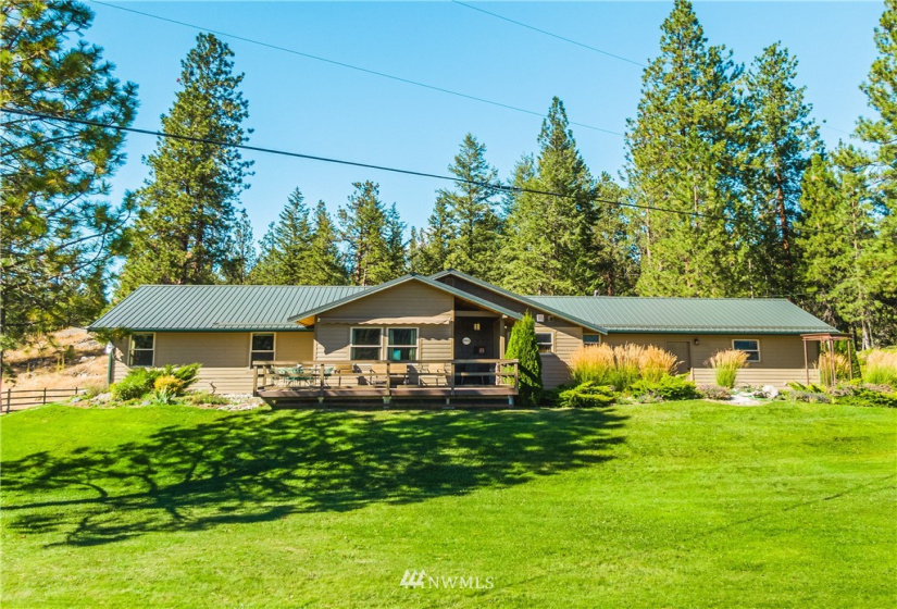 39 Cape LaBelle, Tonasket, Washington 98855, 3 Bedrooms Bedrooms, ,2 BathroomsBathrooms,Residential,For Sale,Cape LaBelle,NWM1860779