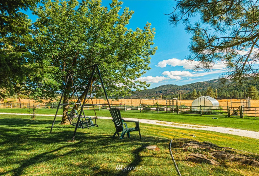 39 Cape LaBelle, Tonasket, Washington 98855, 3 Bedrooms Bedrooms, ,2 BathroomsBathrooms,Residential,For Sale,Cape LaBelle,NWM1860779