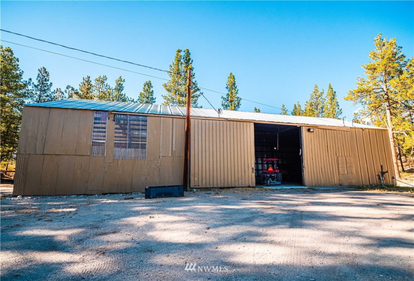 39 Cape LaBelle, Tonasket, Washington 98855, 3 Bedrooms Bedrooms, ,2 BathroomsBathrooms,Residential,For Sale,Cape LaBelle,NWM1860779