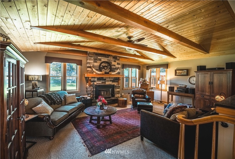 39 Cape LaBelle, Tonasket, Washington 98855, 3 Bedrooms Bedrooms, ,2 BathroomsBathrooms,Residential,For Sale,Cape LaBelle,NWM1860779