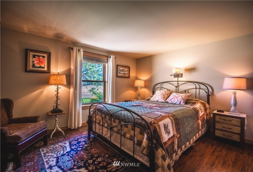 39 Cape LaBelle, Tonasket, Washington 98855, 3 Bedrooms Bedrooms, ,2 BathroomsBathrooms,Residential,For Sale,Cape LaBelle,NWM1860779
