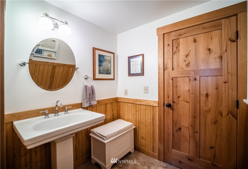 39 Cape LaBelle, Tonasket, Washington 98855, 3 Bedrooms Bedrooms, ,2 BathroomsBathrooms,Residential,For Sale,Cape LaBelle,NWM1860779