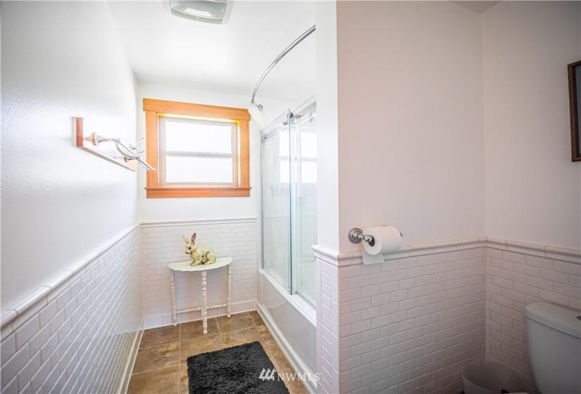 39 Cape LaBelle, Tonasket, Washington 98855, 3 Bedrooms Bedrooms, ,2 BathroomsBathrooms,Residential,For Sale,Cape LaBelle,NWM1860779