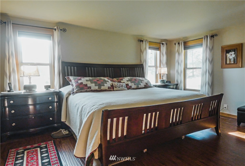 39 Cape LaBelle, Tonasket, Washington 98855, 3 Bedrooms Bedrooms, ,2 BathroomsBathrooms,Residential,For Sale,Cape LaBelle,NWM1860779