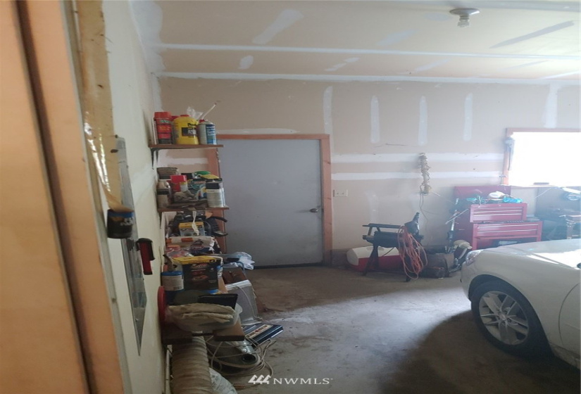 1897 Swede Pass, Evans, Washington 99126, 2 Bedrooms Bedrooms, ,1 BathroomBathrooms,Residential,For Sale,Swede Pass,NWM1862834