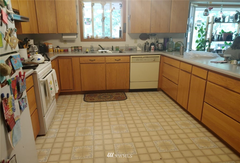 1897 Swede Pass, Evans, Washington 99126, 2 Bedrooms Bedrooms, ,1 BathroomBathrooms,Residential,For Sale,Swede Pass,NWM1862834