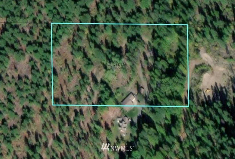 1897 Swede Pass, Evans, Washington 99126, 2 Bedrooms Bedrooms, ,1 BathroomBathrooms,Residential,For Sale,Swede Pass,NWM1862834