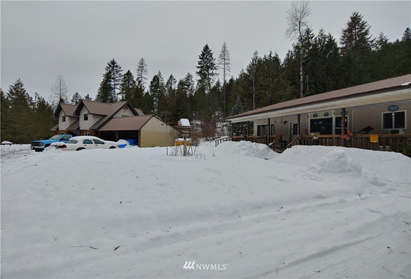 1897 Swede Pass, Evans, Washington 99126, 2 Bedrooms Bedrooms, ,1 BathroomBathrooms,Residential,For Sale,Swede Pass,NWM1862834