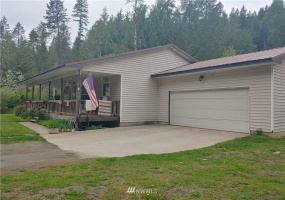 1897 Swede Pass, Evans, Washington 99126, 2 Bedrooms Bedrooms, ,1 BathroomBathrooms,Residential,For Sale,Swede Pass,NWM1862834