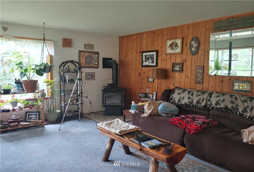 1897 Swede Pass, Evans, Washington 99126, 2 Bedrooms Bedrooms, ,1 BathroomBathrooms,Residential,For Sale,Swede Pass,NWM1862834