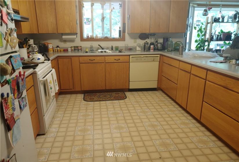 1897 Swede Pass, Evans, Washington 99126, 2 Bedrooms Bedrooms, ,1 BathroomBathrooms,Residential,For Sale,Swede Pass,NWM1862834