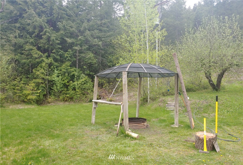 1897 Swede Pass, Evans, Washington 99126, 2 Bedrooms Bedrooms, ,1 BathroomBathrooms,Residential,For Sale,Swede Pass,NWM1862834