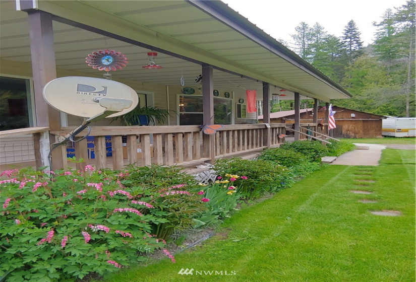1897 Swede Pass, Evans, Washington 99126, 2 Bedrooms Bedrooms, ,1 BathroomBathrooms,Residential,For Sale,Swede Pass,NWM1862834