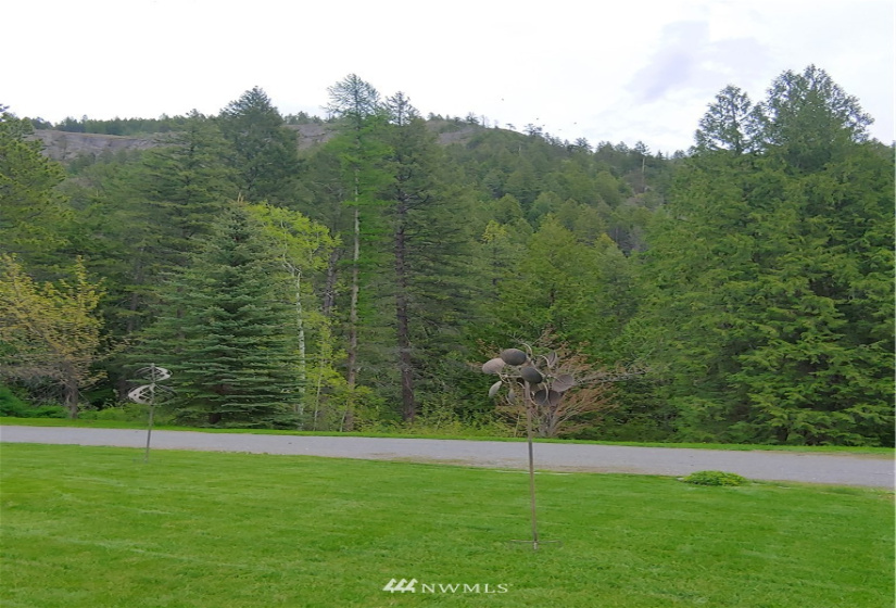1897 Swede Pass, Evans, Washington 99126, 2 Bedrooms Bedrooms, ,1 BathroomBathrooms,Residential,For Sale,Swede Pass,NWM1862834