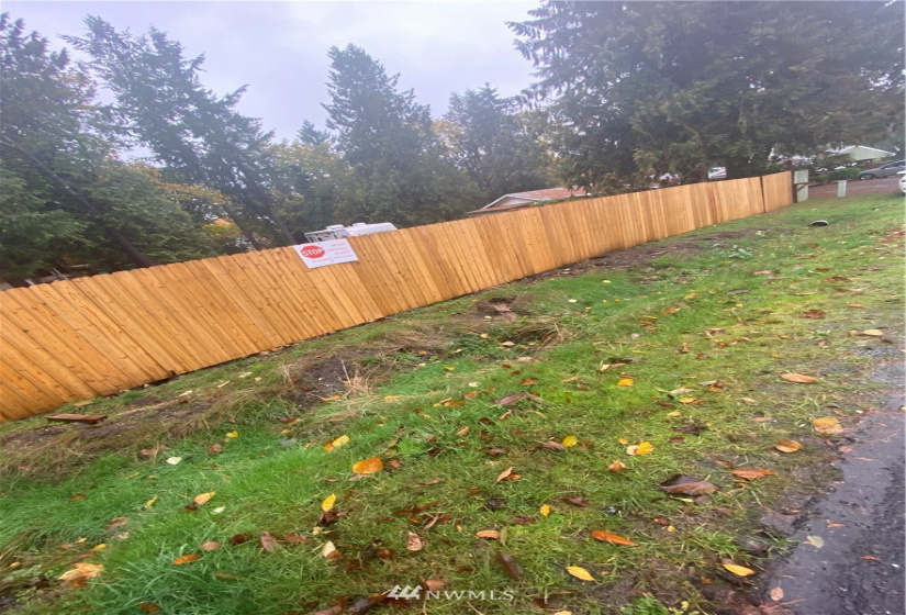 18642 162nd, Renton, Washington 98058, ,Land,For Sale,Maple Valley Heights Division # 5,162nd,NWM1862638