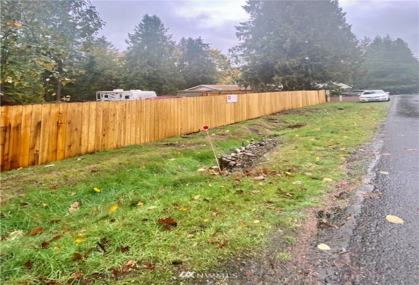 18642 162nd, Renton, Washington 98058, ,Land,For Sale,Maple Valley Heights Division # 5,162nd,NWM1862638