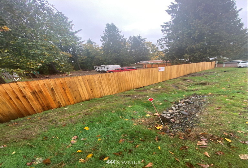 18642 162nd, Renton, Washington 98058, ,Land,For Sale,Maple Valley Heights Division # 5,162nd,NWM1862638
