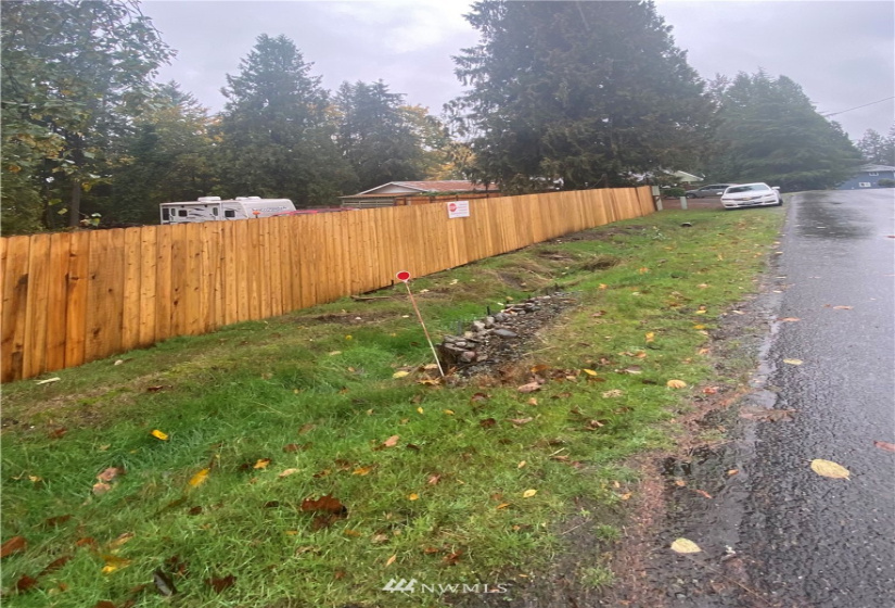 18642 162nd, Renton, Washington 98058, ,Land,For Sale,Maple Valley Heights Division # 5,162nd,NWM1862638