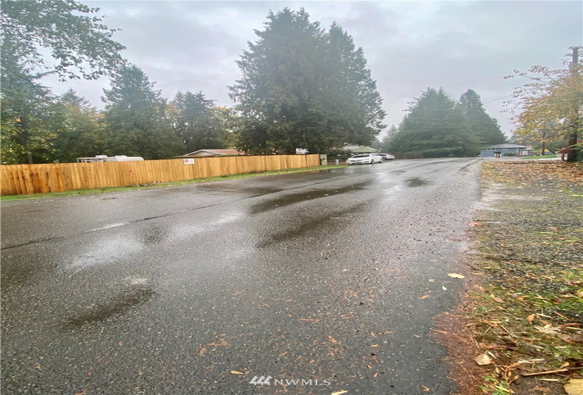 18642 162nd, Renton, Washington 98058, ,Land,For Sale,Maple Valley Heights Division # 5,162nd,NWM1862638