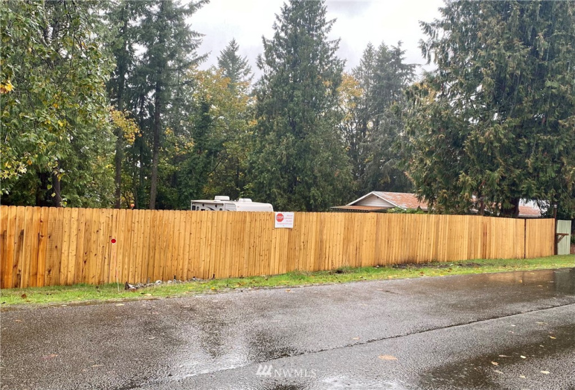 18642 162nd, Renton, Washington 98058, ,Land,For Sale,Maple Valley Heights Division # 5,162nd,NWM1862638