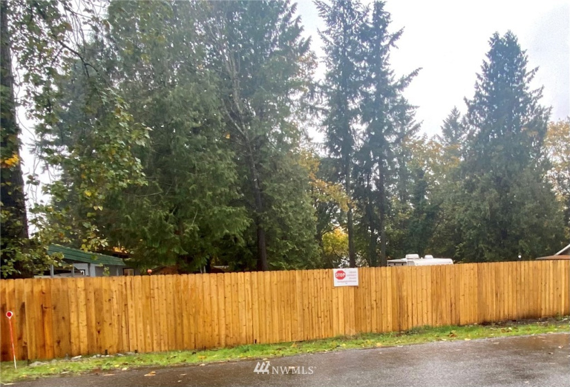 18642 162nd, Renton, Washington 98058, ,Land,For Sale,Maple Valley Heights Division # 5,162nd,NWM1862638