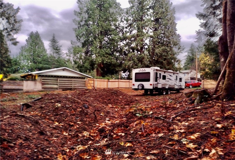 18642 162nd, Renton, Washington 98058, ,Land,For Sale,Maple Valley Heights Division # 5,162nd,NWM1862638