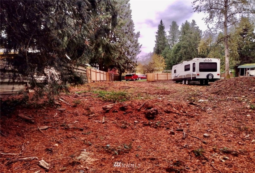 18642 162nd, Renton, Washington 98058, ,Land,For Sale,Maple Valley Heights Division # 5,162nd,NWM1862638