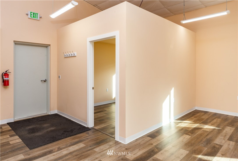 898 Park, Port Townsend, Washington 98368, ,Commercial Sale,For Sale,Park,NWM1862609