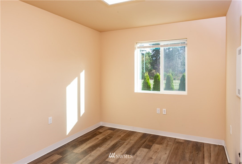 898 Park, Port Townsend, Washington 98368, ,Commercial Sale,For Sale,Park,NWM1862609
