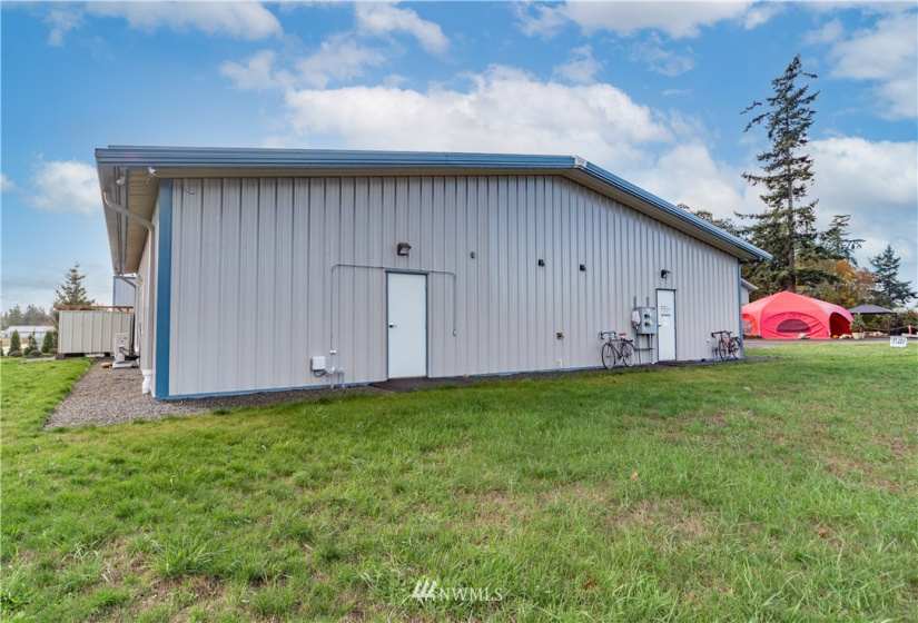 898 Park, Port Townsend, Washington 98368, ,Commercial Sale,For Sale,Park,NWM1862609