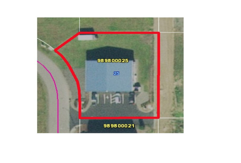 898 Park, Port Townsend, Washington 98368, ,Commercial Sale,For Sale,Park,NWM1862609