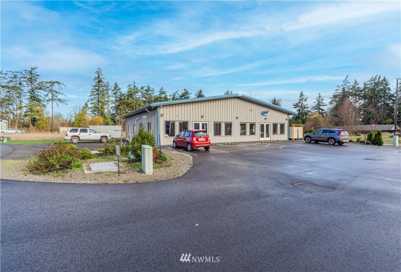 898 Park, Port Townsend, Washington 98368, ,Commercial Sale,For Sale,Park,NWM1862609