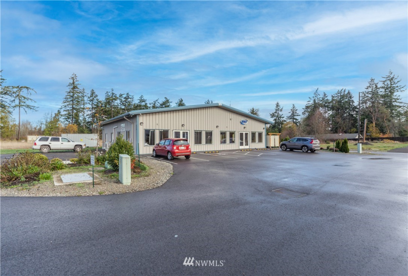 898 Park, Port Townsend, Washington 98368, ,Commercial Sale,For Sale,Park,NWM1862609