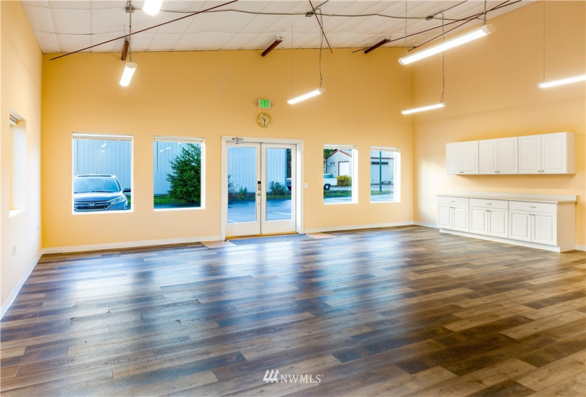 898 Park, Port Townsend, Washington 98368, ,Commercial Sale,For Sale,Park,NWM1862609