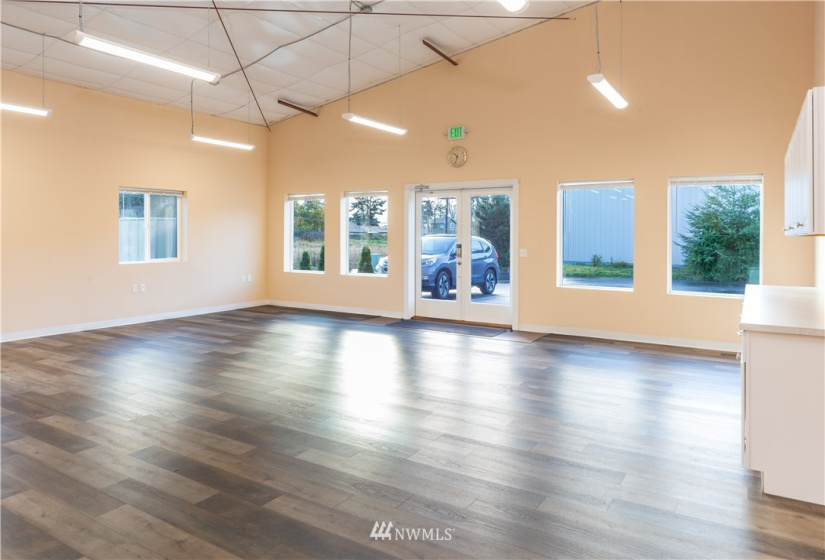 898 Park, Port Townsend, Washington 98368, ,Commercial Sale,For Sale,Park,NWM1862609