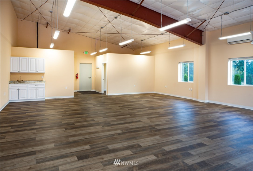 898 Park, Port Townsend, Washington 98368, ,Commercial Sale,For Sale,Park,NWM1862609