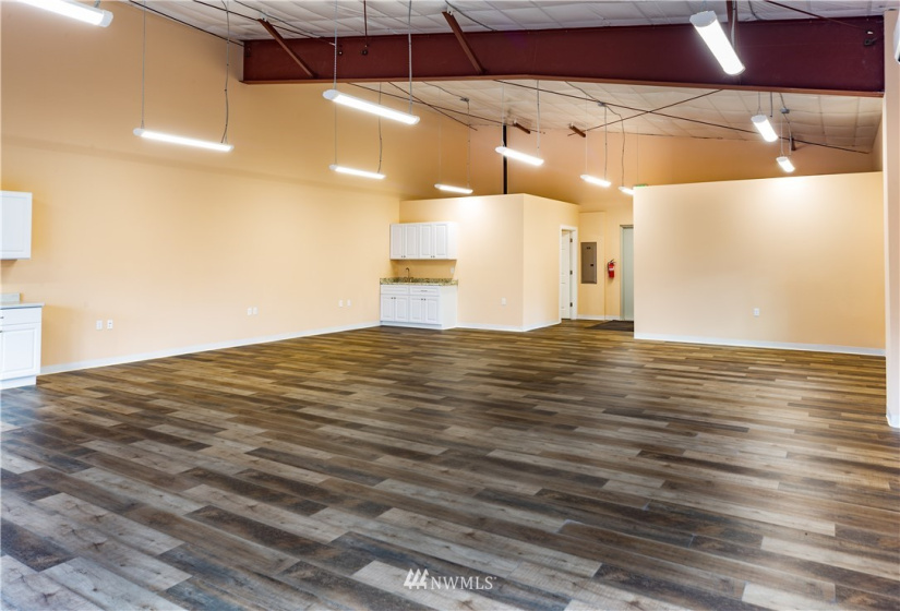 898 Park, Port Townsend, Washington 98368, ,Commercial Sale,For Sale,Park,NWM1862609