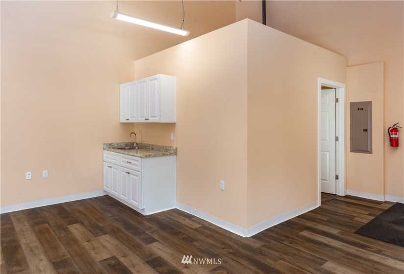 898 Park, Port Townsend, Washington 98368, ,Commercial Sale,For Sale,Park,NWM1862609