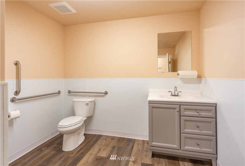 898 Park, Port Townsend, Washington 98368, ,Commercial Sale,For Sale,Park,NWM1862609