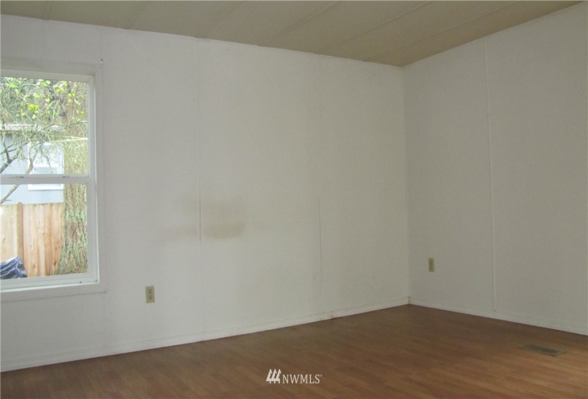 20416 135th, Graham, Washington 98338, 3 Bedrooms Bedrooms, ,2 BathroomsBathrooms,Manufactured In Park,For Sale,135th,NWM1862848