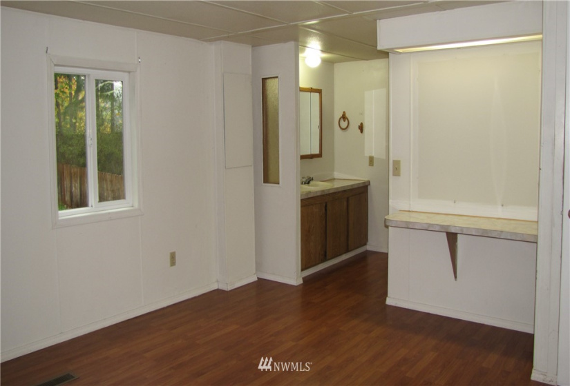 20416 135th, Graham, Washington 98338, 3 Bedrooms Bedrooms, ,2 BathroomsBathrooms,Manufactured In Park,For Sale,135th,NWM1862848