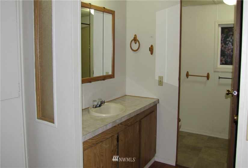 20416 135th, Graham, Washington 98338, 3 Bedrooms Bedrooms, ,2 BathroomsBathrooms,Manufactured In Park,For Sale,135th,NWM1862848