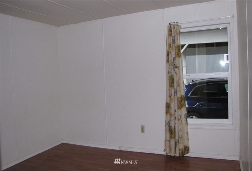 20416 135th, Graham, Washington 98338, 3 Bedrooms Bedrooms, ,2 BathroomsBathrooms,Manufactured In Park,For Sale,135th,NWM1862848